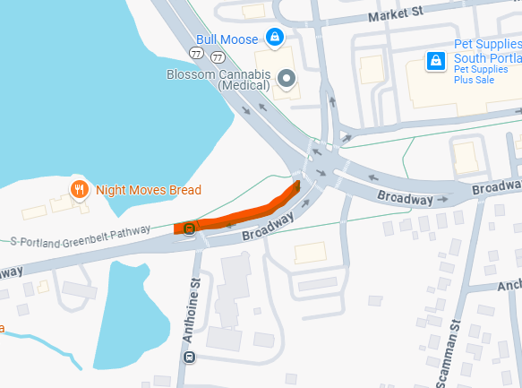 Screenshot 2025-05-28 170648