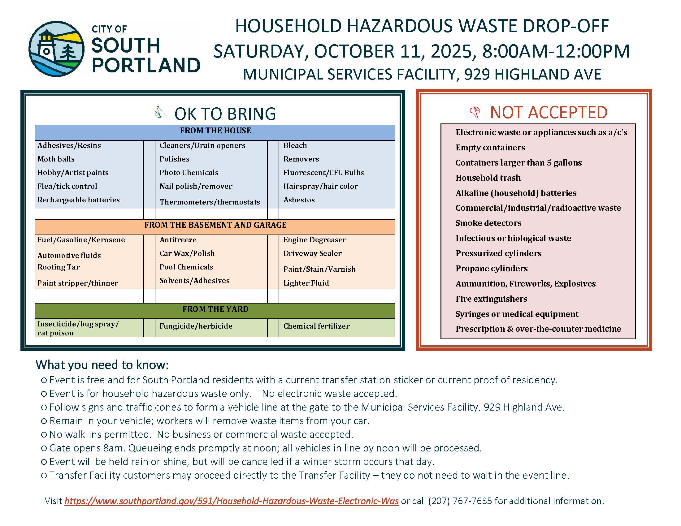 2025 HHW print ad October PDF